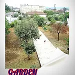Elena View Durres *