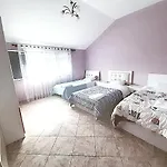 Elena View Durres