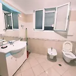 Elena View Durres Appartement