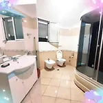 Elena View Durres Shijak