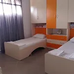 Elena View Durres Appartement *