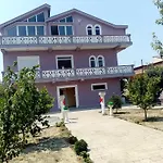 Elena View Durres *