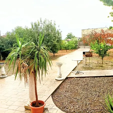 For Rent View Shijak
