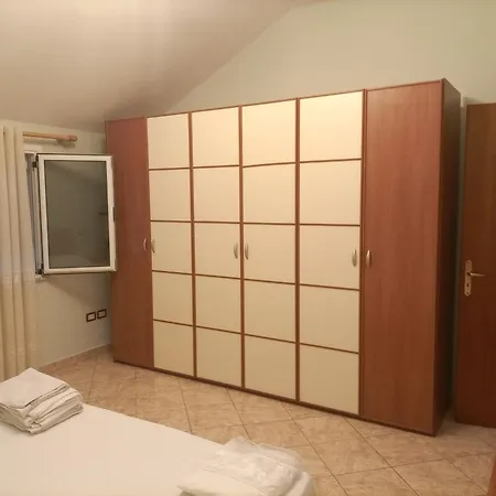 Apartment For Rent View