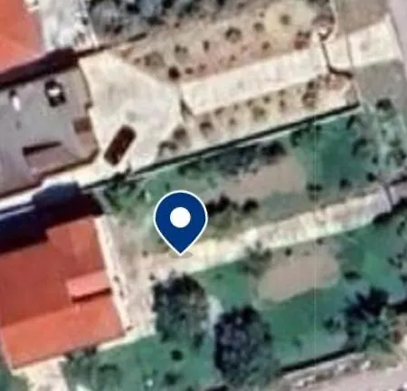 Elena View Durres Apartament *