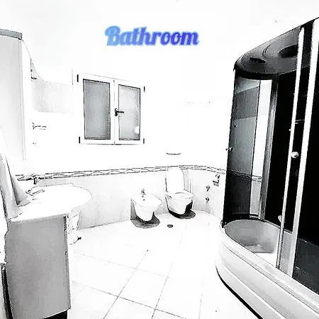 Apartment For Rent View *