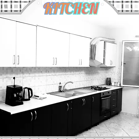 For Rent View *