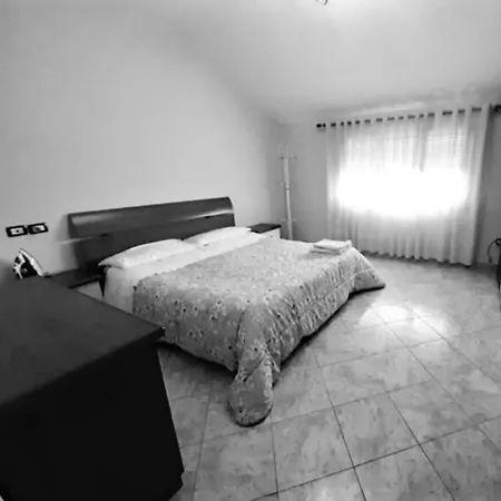 Elena View Durres * Shijak