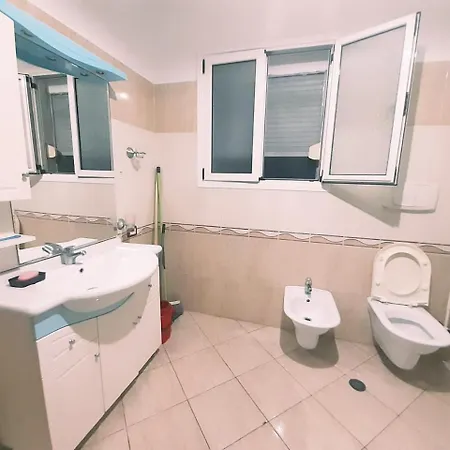 For Rent View Apartment