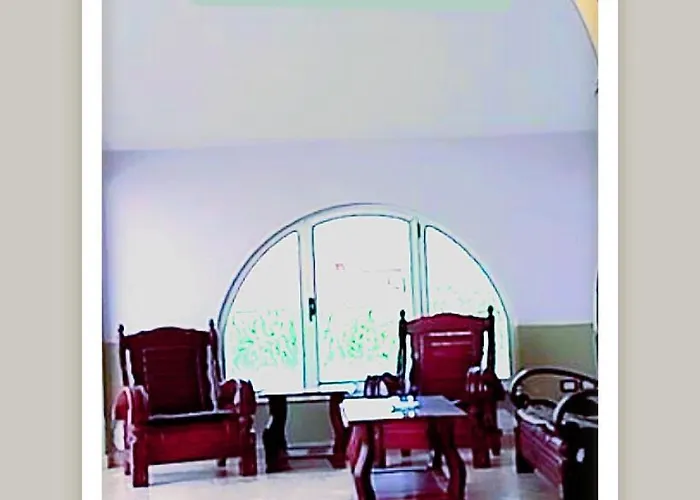 Apartamento Elena For Rent View Durres *