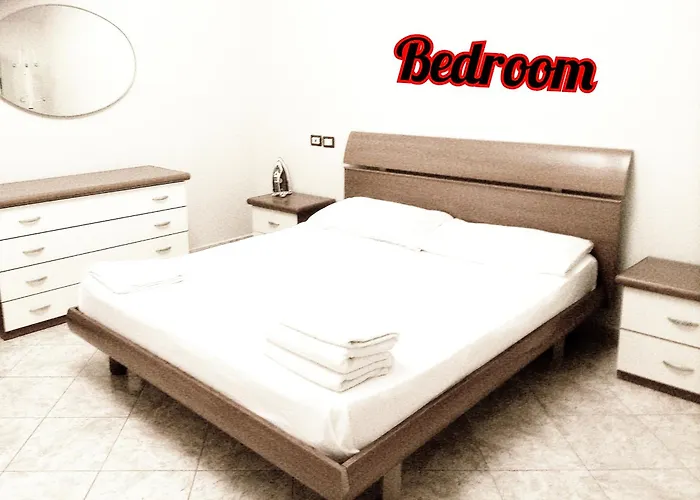 Apartamento Elena For Rent View Durres *