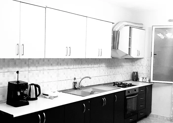 Elena For Rent View Durres *