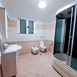 Elena For Rent View Durres *