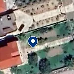 Elena For Rent View Durres Apartamento *