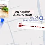 Elena For Rent View Durres *