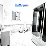 Apartamento Elena For Rent View Durres *