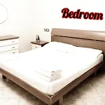 Apartamento Elena For Rent View Durres *