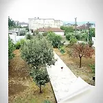 Elena For Rent View Durres