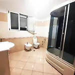 Elena For Rent View Durres