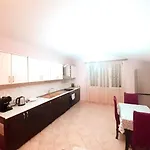 Elena For Rent View Durres * Shijak