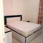 Elena For Rent View Durres Apartamento