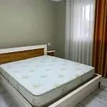 Elena For Rent View Durres Shijak