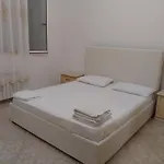Elena For Rent View Durres Apartamento *