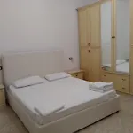 Elena For Rent View Durres