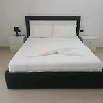 Elena For Rent View Durres