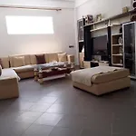 Apartamento Elena For Rent View Durres