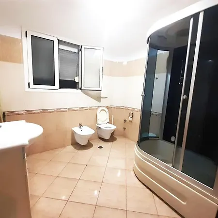Elena View Durres