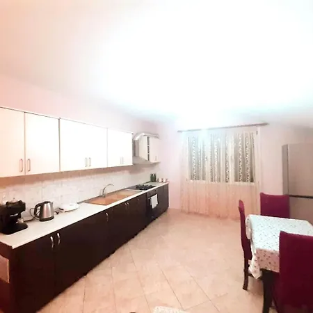 Elena For Rent View Durres * Shijak