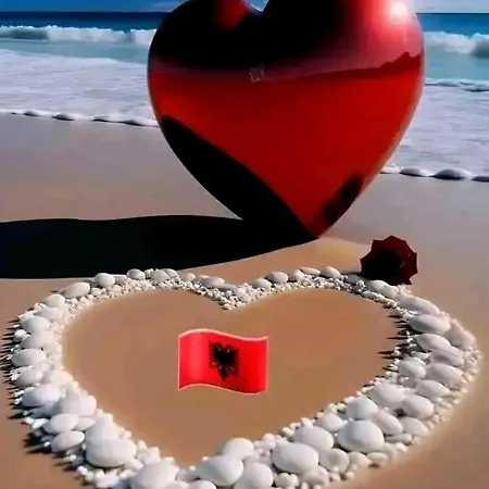 דירה Elena For Rent View Durres Shijak