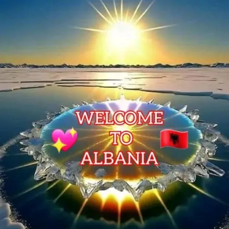 דירה Elena For Rent View Durres