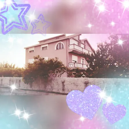 Elena For Rent View Durres