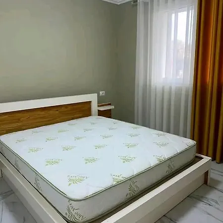 Elena For Rent View Durres Shijak