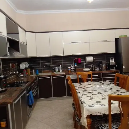 Elena For Rent View Durres * Shijak