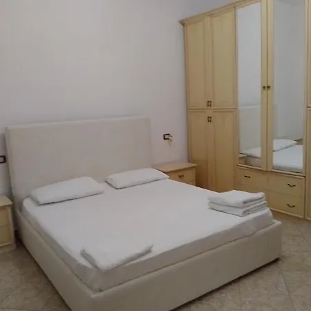 Elena View Durres