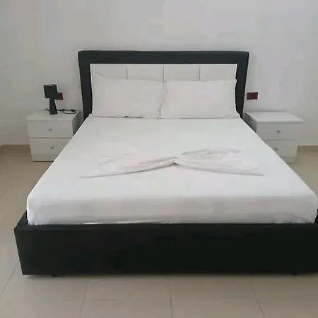 Elena For Rent View Durres