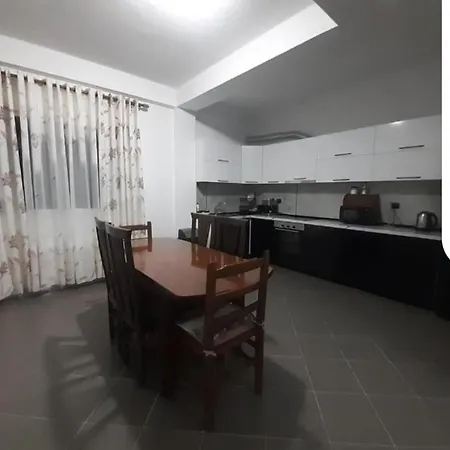 Elena For Rent View Durres