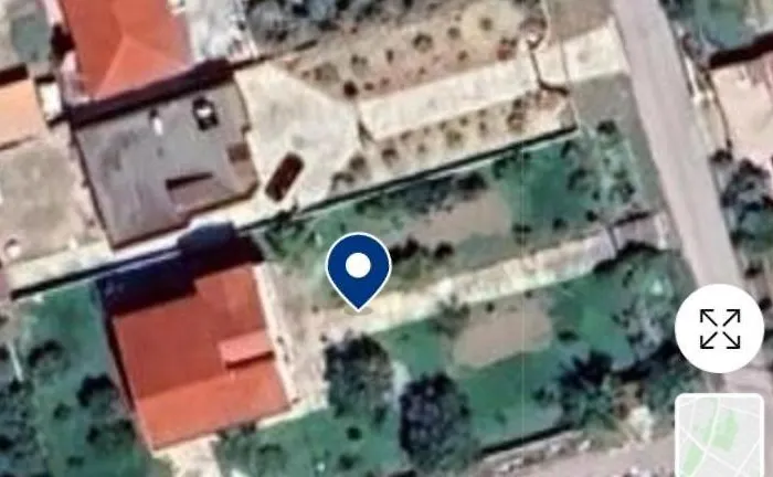 Elena For Rent View Durres 公寓 *
