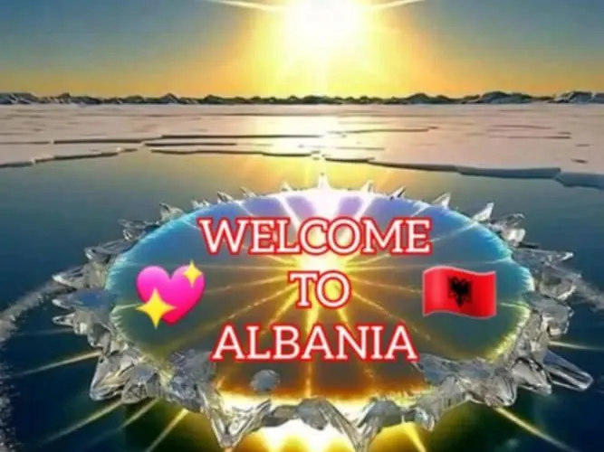 公寓 Elena For Rent View Durres