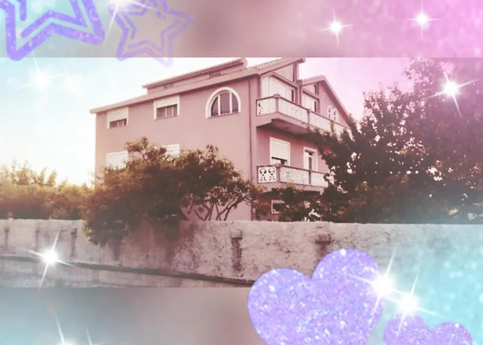 Elena For Rent View Durres