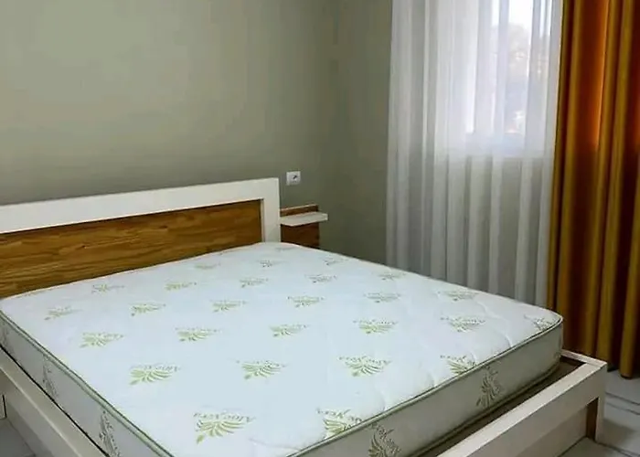Elena For Rent View Durres Shijak
