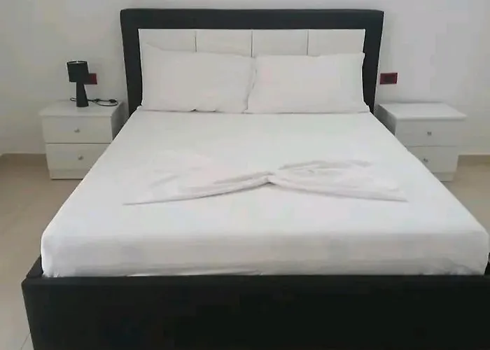 Elena For Rent View Durres